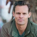 Home Customer 4 150x150 1